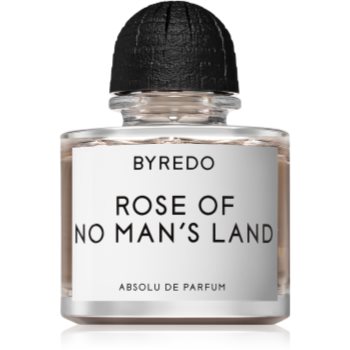 BYREDO Rose of No Man´s Land Absolu Eau de Parfum unisex - imagine 2